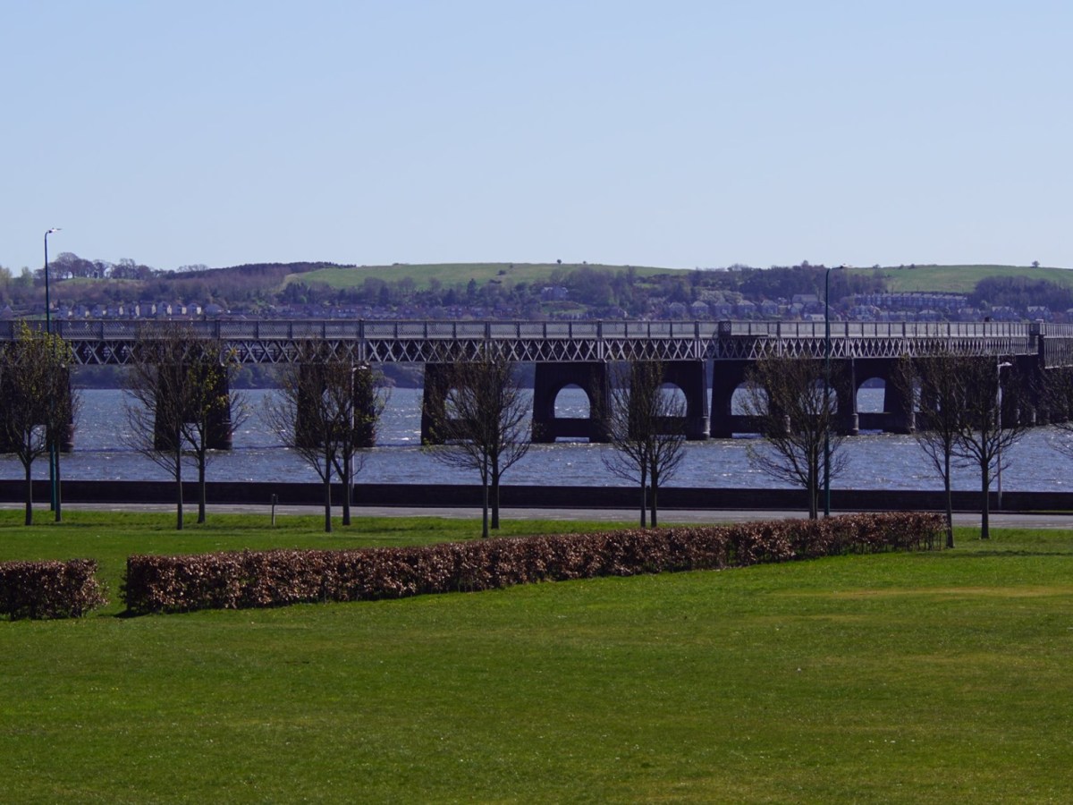 Adult Autism Assessment&nbsp;Prep